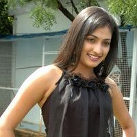 Haripriya - Untitled Gallery | Picture 18652
